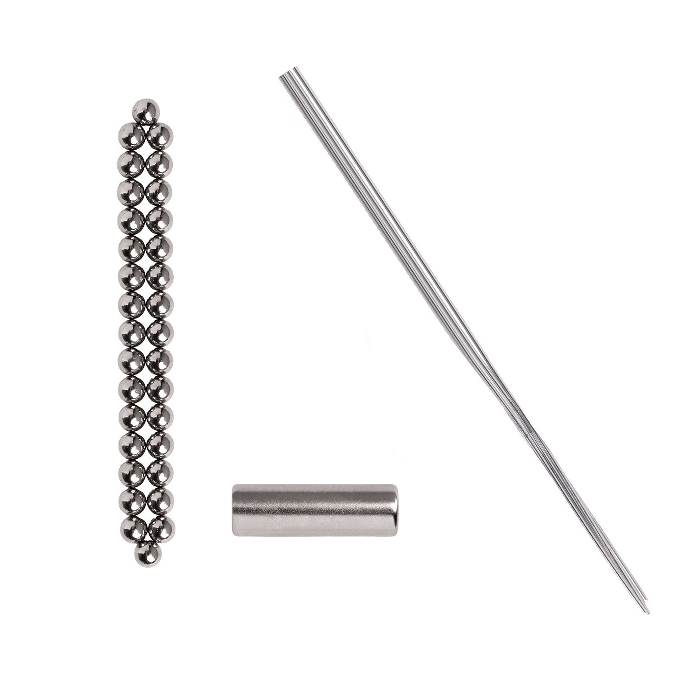 Cat Eye Magnet Multi Style